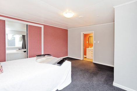 Photo of property in 359 Chelmsford Street, Waverley, Invercargill, 9810