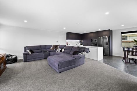 Photo of property in 17 Grove Street, Tinwald, Ashburton, 7700