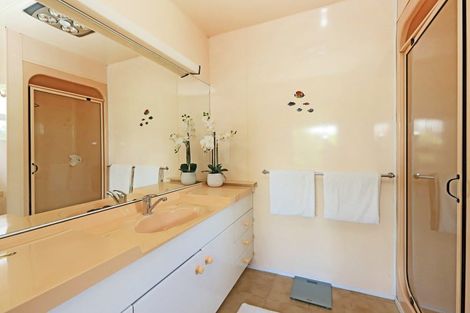 Photo of property in 299 Meeanee Road, Meeanee, Napier, 4112