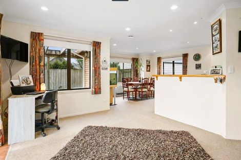 Photo of property in 122 Tennyson Street, Leamington, Cambridge, 3432