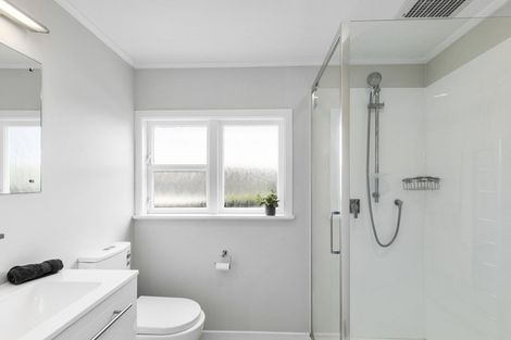 Photo of property in 29 Acacia Avenue, Maungaraki, Lower Hutt, 5010