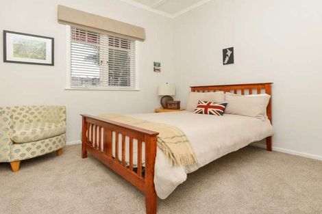 Photo of property in 44d Ballarat Street, Ellerslie, Auckland, 1051