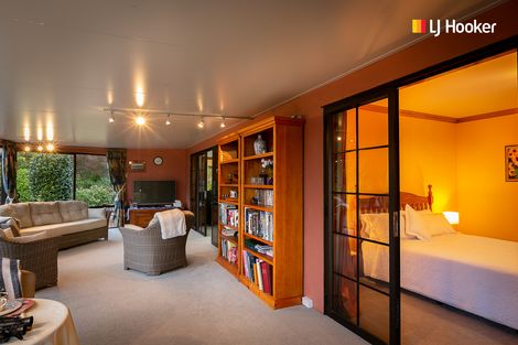 Photo of property in 979 Highcliff Road, Highcliff, Dunedin, 9077