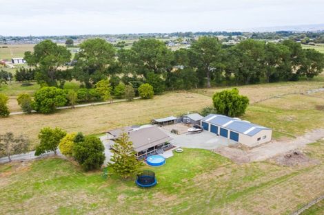 Photo of property in 582 Back Ormond Road, Makauri, Gisborne, 4071