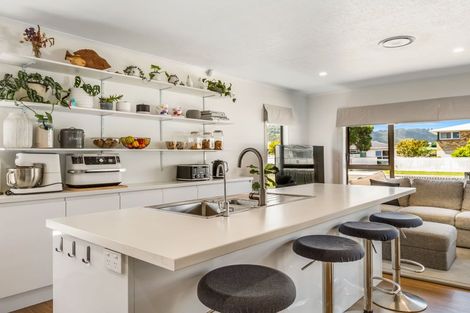 Photo of property in 36 Peace Street, Whakatane, 3120