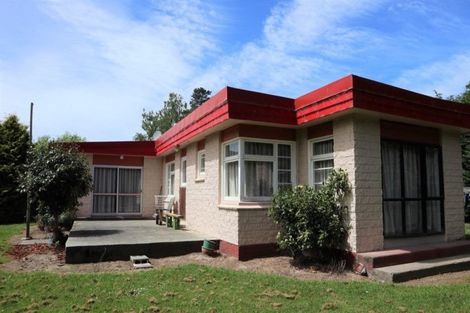 Photo of property in 510 Kings Road, Southbridge, Leeston, 7683