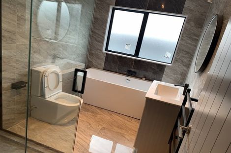 Photo of property in 10 Ambedkar Way, Pukekohe, 2120