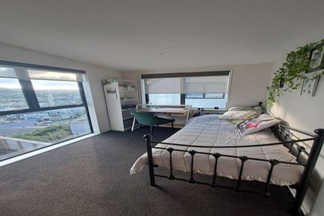 Photo of property in 3/69 Sheridan Terrace, Johnsonville, Wellington, 6037