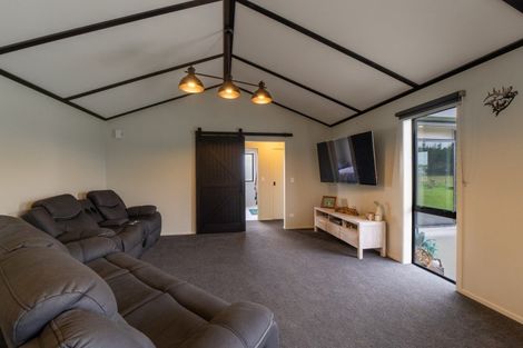 Photo of property in 79 Curry Road, Rimu, Invercargill, 9877