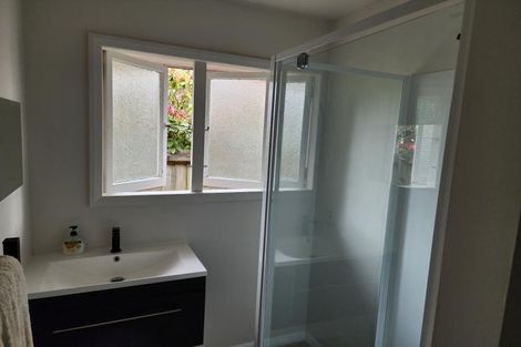 Photo of property in 1/263 Grahams Road, Bishopdale, Christchurch, 8053