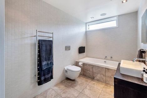 Photo of property in 38 Hukanui Crescent, Ponsonby, Auckland, 1021