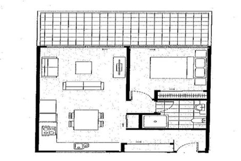 Photo of property in 411/64 Victoria Street, Onehunga, Auckland, 1061