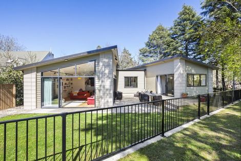 Photo of property in 1c Addison Street, Leamington, Cambridge, 3432