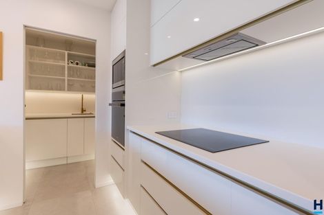 Photo of property in 4 Puketutu Grove, Motueka, 7120