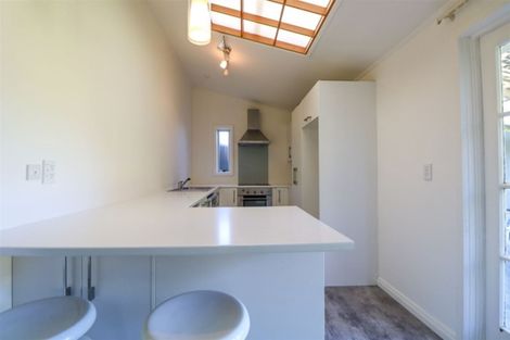 Photo of property in 166 Otipua Road, Watlington, Timaru, 7910