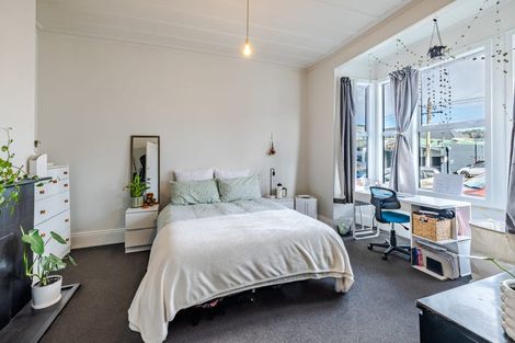 Photo of property in 9 Clyde Street, North Dunedin, Dunedin, 9016