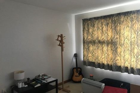 Photo of property in 39 Skerten Avenue, Hornby, Christchurch, 8042