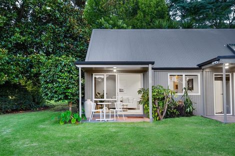 Photo of property in 7 Millbrook Drive, Bethlehem, Tauranga, 3110