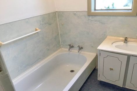 Photo of property in 607 Queen Sh25 Street, Thames, 3500