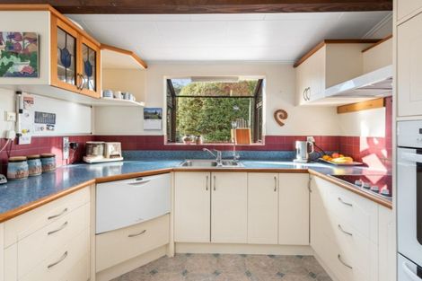 Photo of property in 14 Anglesea Street, Renwick, 7204