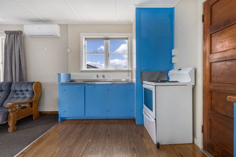 Photo of property in 25 Tuki Street, Titahi Bay, Porirua, 5022