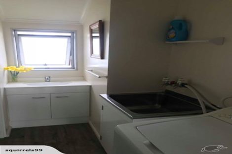 Photo of property in 15/271 Fitzgerald Avenue, Christchurch Central, Christchurch, 8013