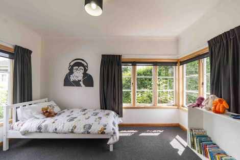 Photo of property in 30 Vercoe Road, Beerescourt, Hamilton, 3200