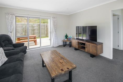 Photo of property in 7 Prestwich Rise, Churton Park, Wellington, 6037