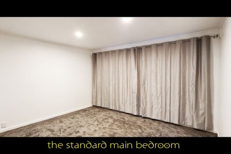 Photo of property in 302 Lincoln Road, Henderson, Auckland, 0610