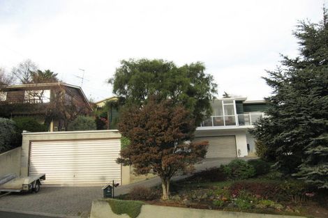 Photo of property in 20 Leary Street, Kenmure, Dunedin, 9011