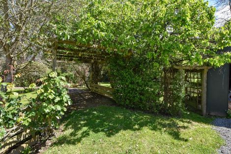 Photo of property in 390 Park Road, Parkvale, Carterton, 5792