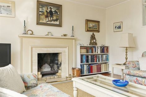 Photo of property in 45a Byron Avenue, Takapuna, Auckland, 0622