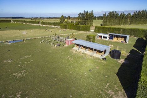 Photo of property in 2120 Wards Road, Charing Cross, Darfield, 7571