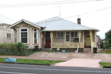 Photo of property in 2/85 Williamson Avenue, Grey Lynn, Auckland, 1021