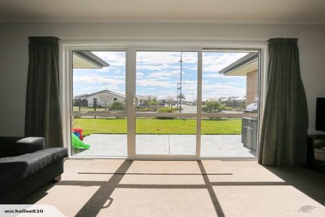 Photo of property in 9a Blackburn Street, Kaiapoi, 7630