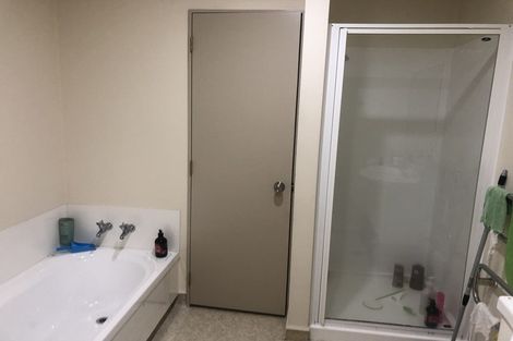 Photo of property in St Helens Apartments, 109 Coromandel Street, Newtown, Wellington, 6021