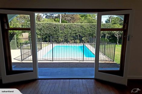 Photo of property in 16 Mclauchlan Street, Springlands, Blenheim, 7201