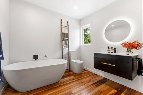 Photo of property in 5 Valerie Close, Warkworth, 0983
