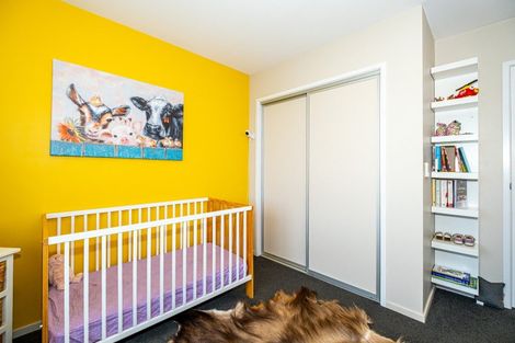 Photo of property in 513 Grahams Road, Huntingdon, Ashburton, 7774