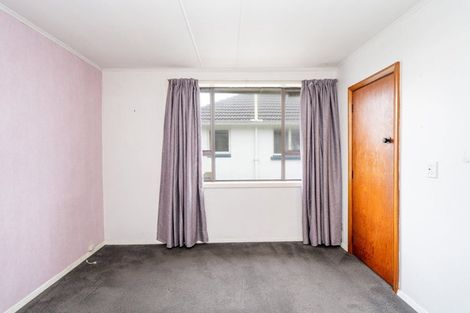 Photo of property in 372 Saint Andrew Street, Glengarry, Invercargill, 9810