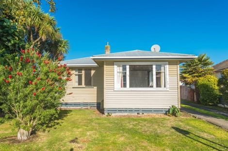 Photo of property in 8 Hinemoa Street, Whanganui East, Whanganui, 4500