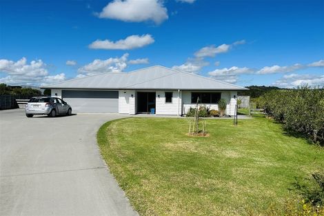 Photo of property in 68e Jack Boyd Drive, Mangawhai Heads, Kaiwaka, 0573
