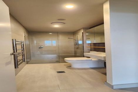 Photo of property in 307/8a Lake Pupuke Drive, Takapuna, Auckland, 0622