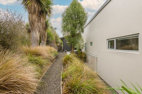 Photo of property in 6 Hadleigh Lane, Westmorland, Christchurch, 8025