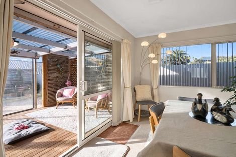 Photo of property in 1b Oban Street, Holmes Hill, Oamaru, 9401