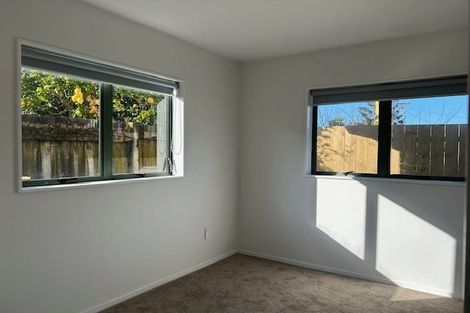 Photo of property in 14a Parkinson Avenue, Wesley, Auckland, 1041