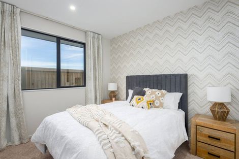 Photo of property in 47 Whites Tramway Road, Halswell, Christchurch, 8025