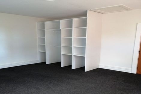 Photo of property in 67 Tilford Street, Woolston, Christchurch, 8062