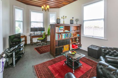 Photo of property in 114 Fenton Street, Thames, 3500