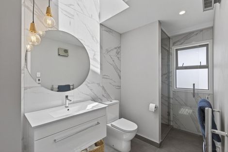 Photo of property in 22 Smith Street, Lepperton, New Plymouth, 4373